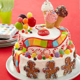 candy-land-cake