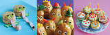 unique-party-catering